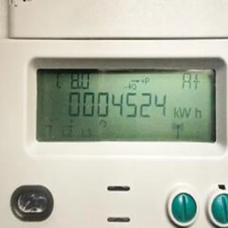 5 Star In Ulfborg Sønder Nissum
